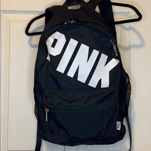 Victoria’s Secret PINK Backpack